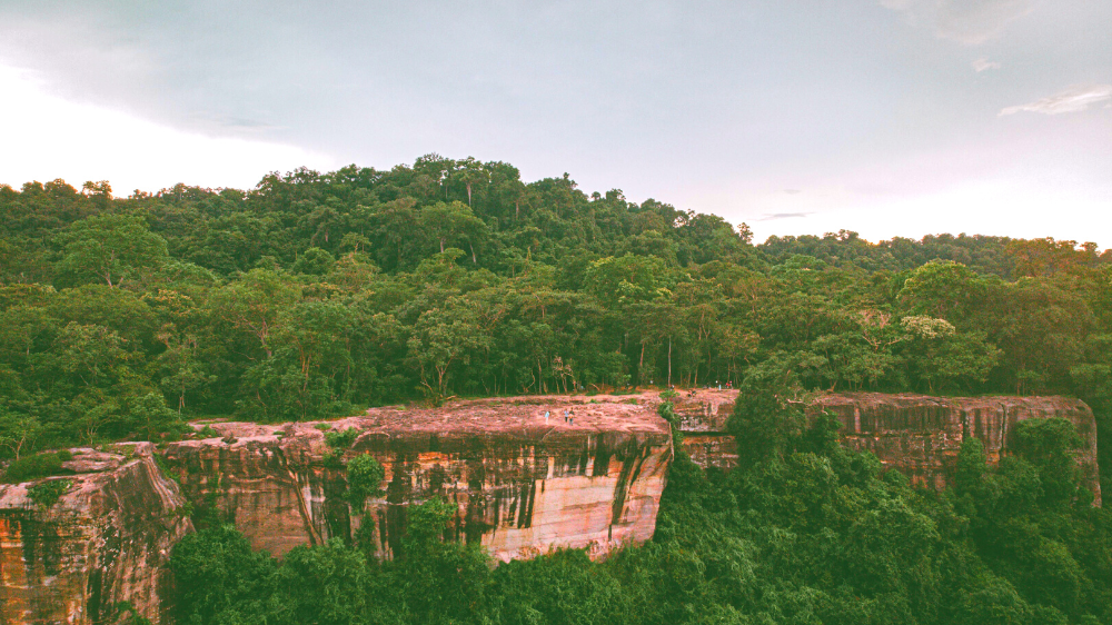 Phnom_Kulen