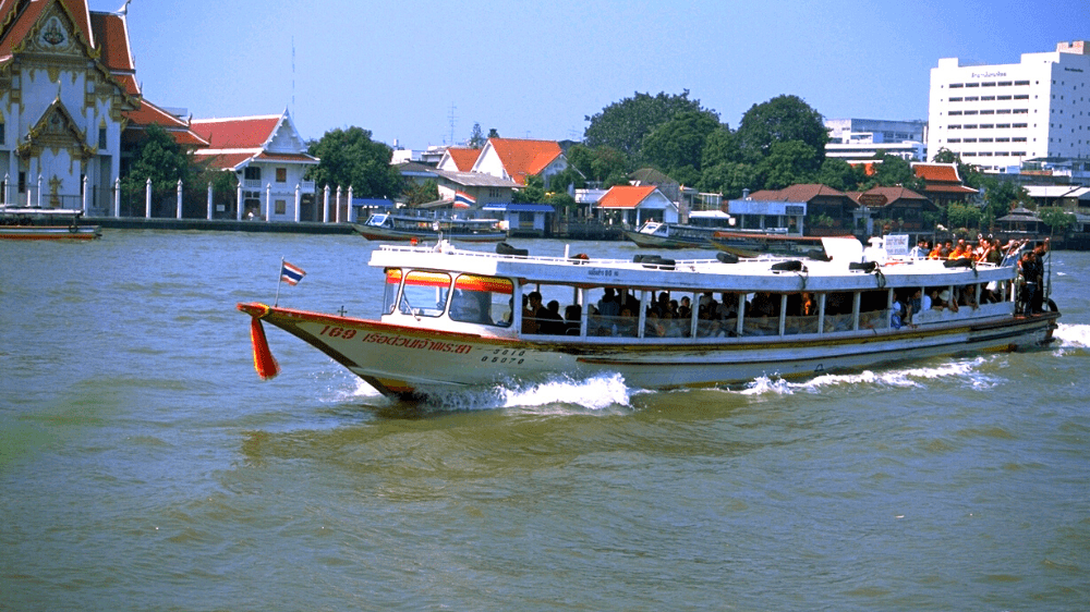 ferry_bkk