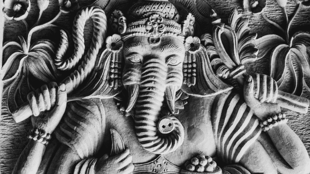 ganesha1