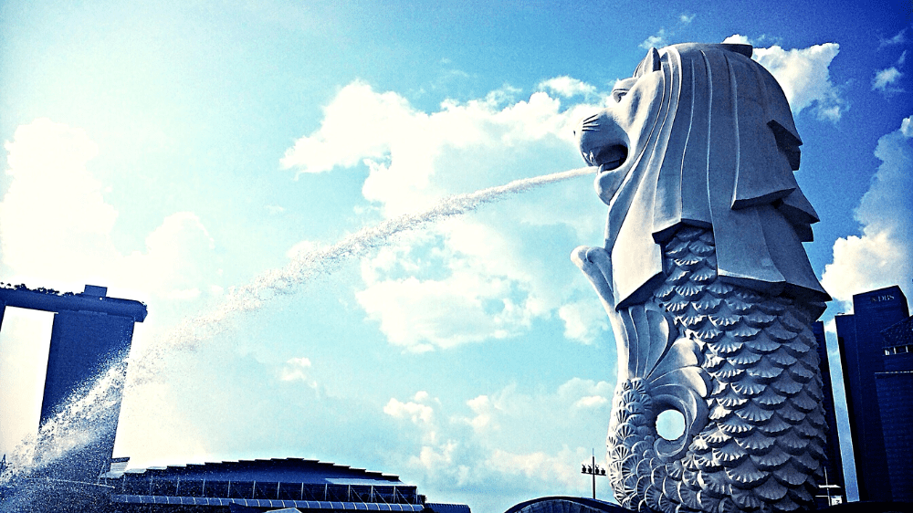 merlion1