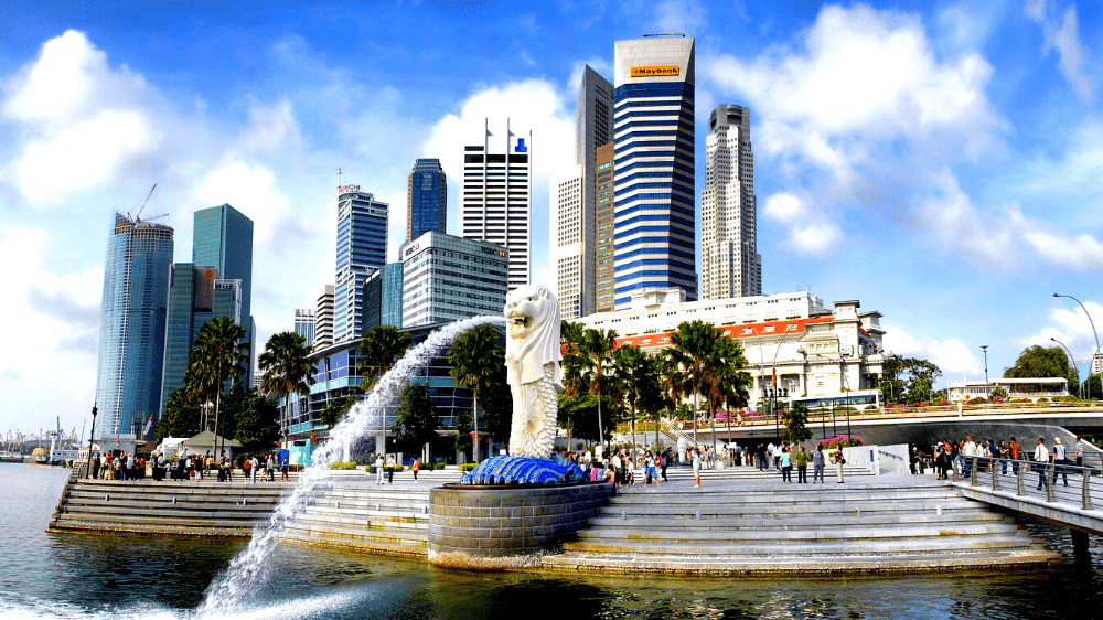 merlion2