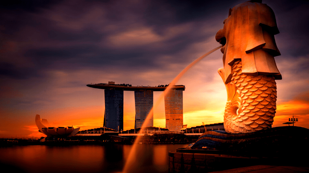 merlion3