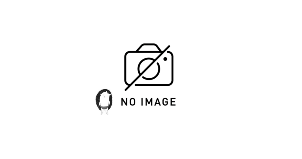no_image