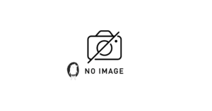 no_image