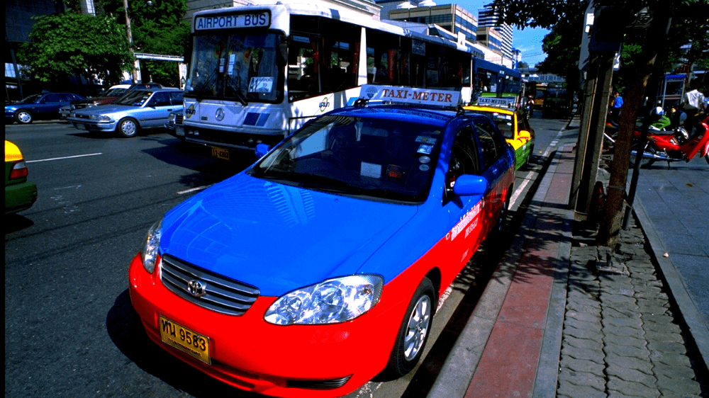 taxi_bkk