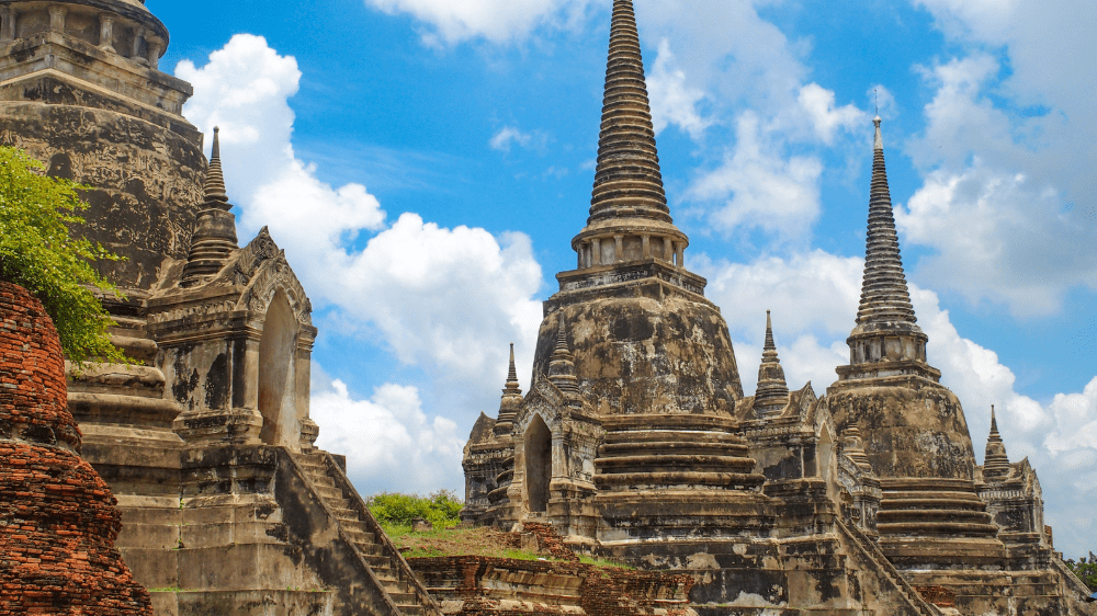 wat_phra_sin_sampet