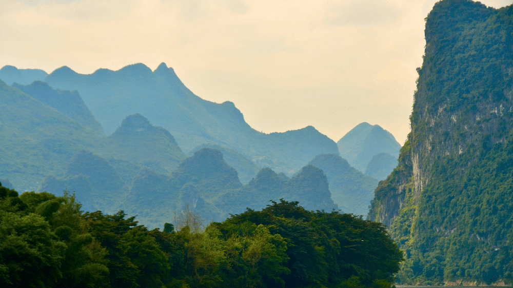 Guilin