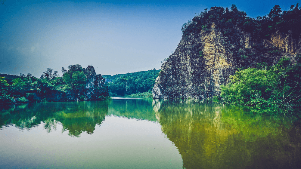 LittleGuilin