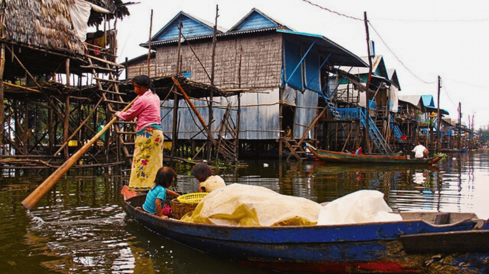 Tonle Sap4