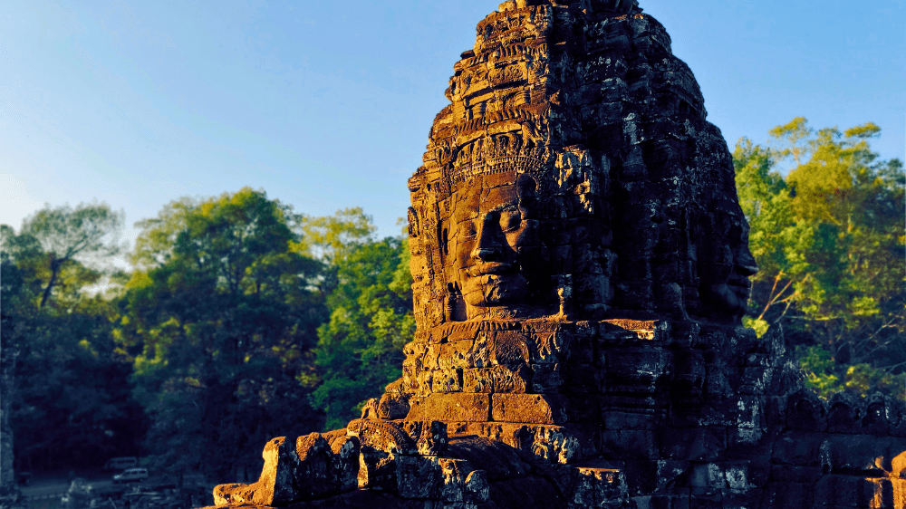 angkortom1