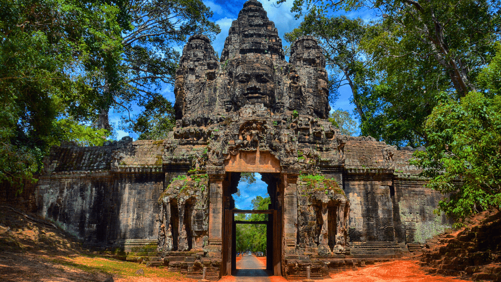 angkorwat3