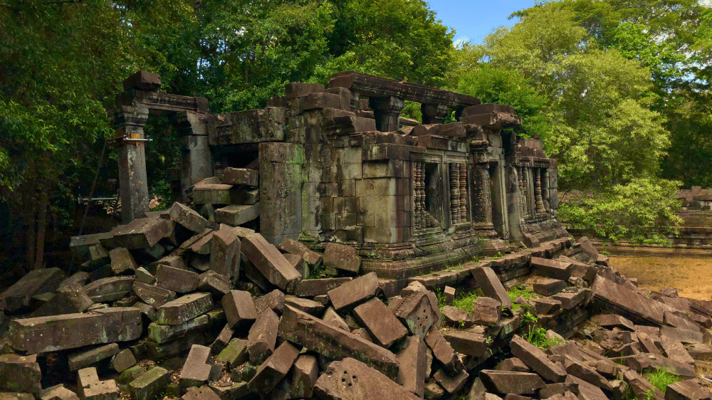 benmealea5