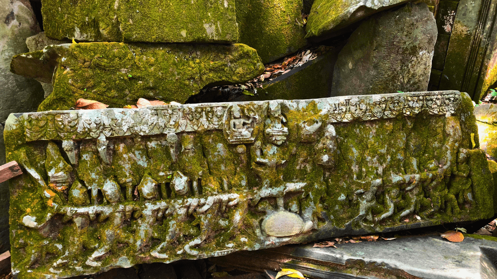 benmealea6