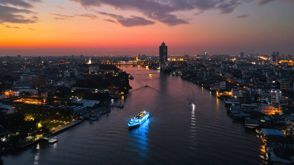 bkk_dinnercruise1