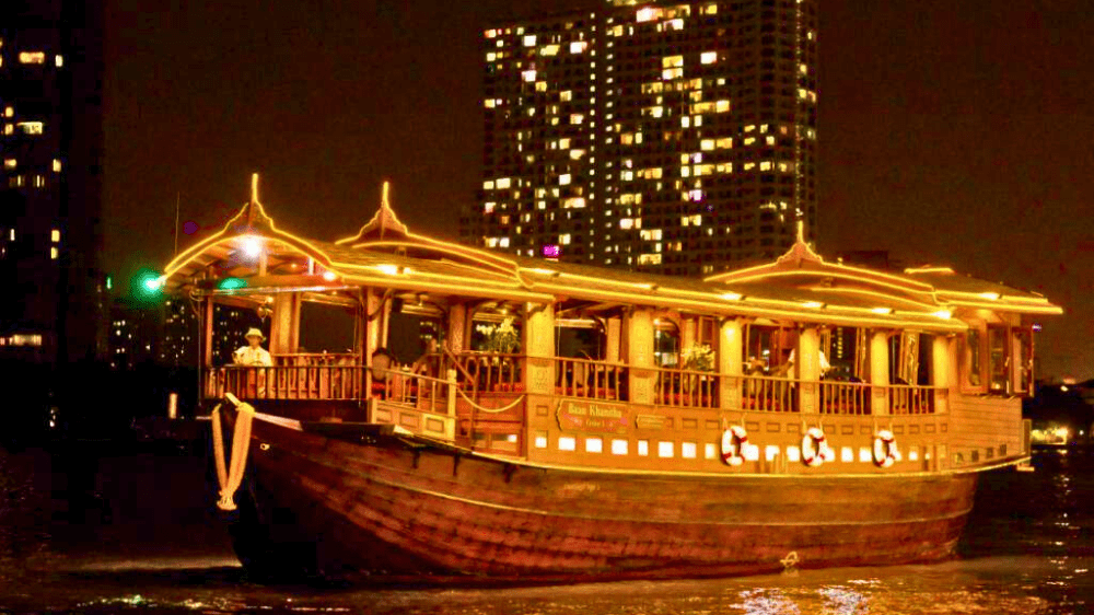 bkk_dinnercruise10