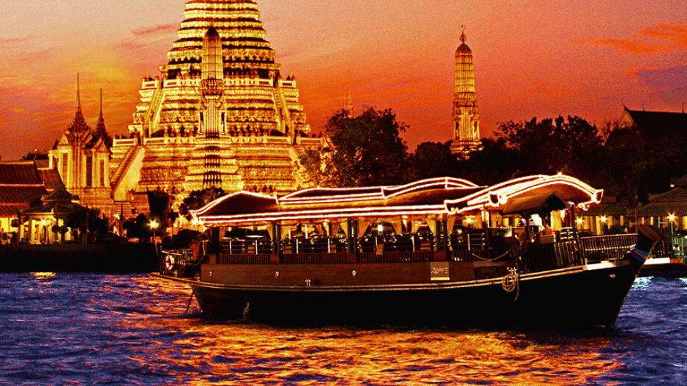 bkk_dinnercruise9