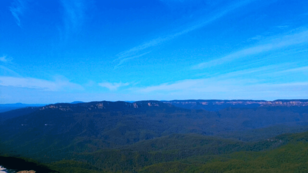 bluemountains2