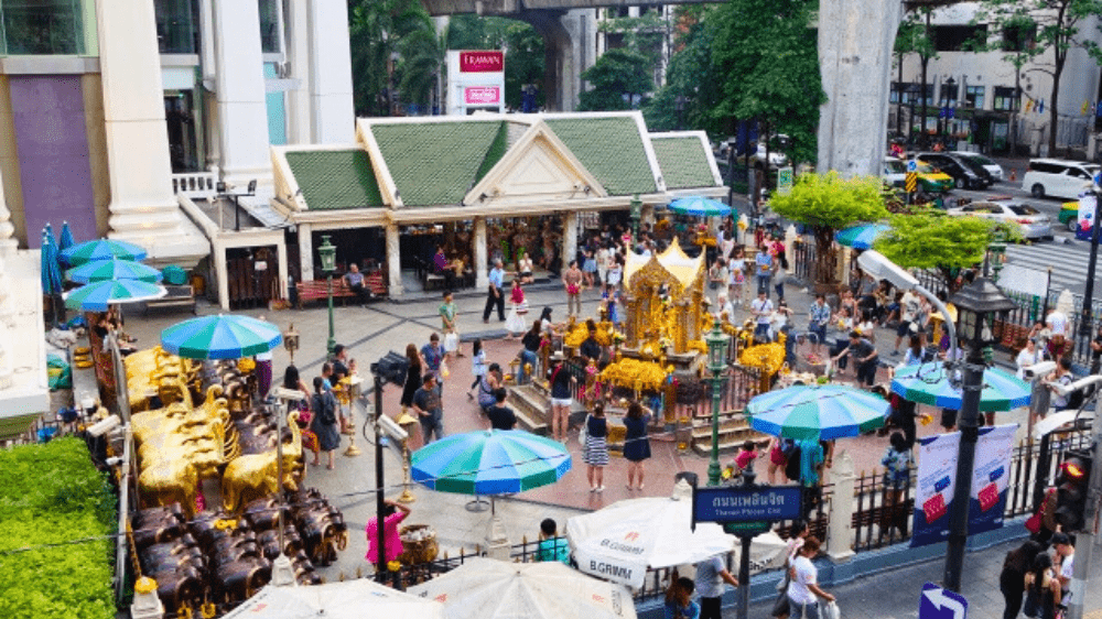 erawan2