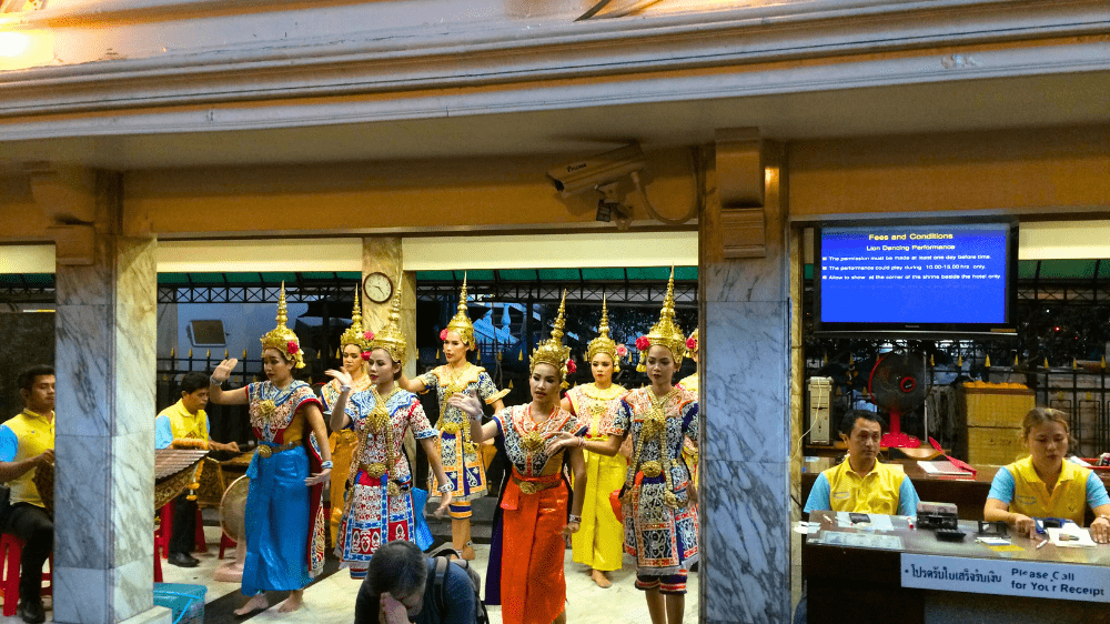 erawan5