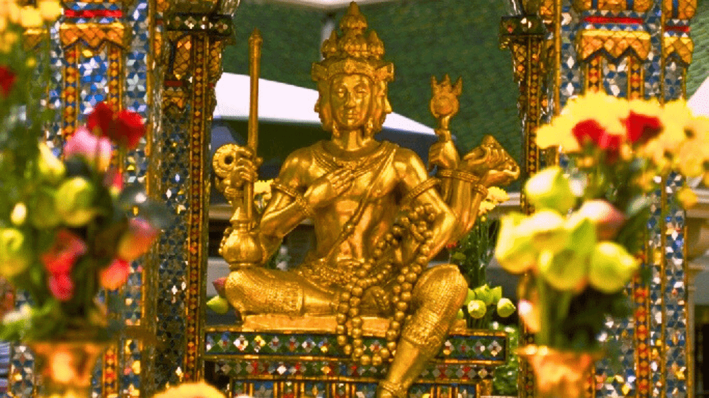 erawan6