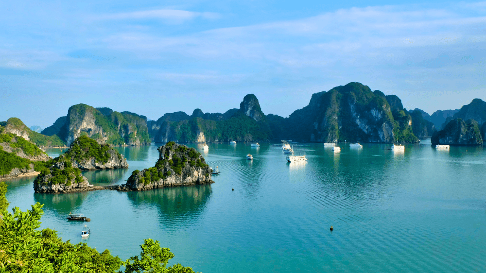 halong2