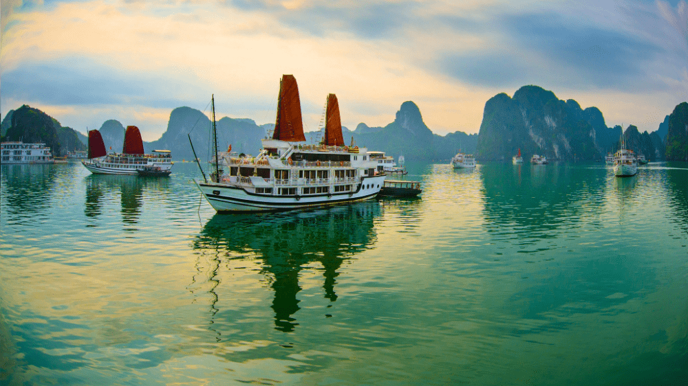 halong3