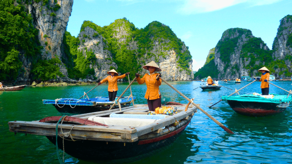 halong4