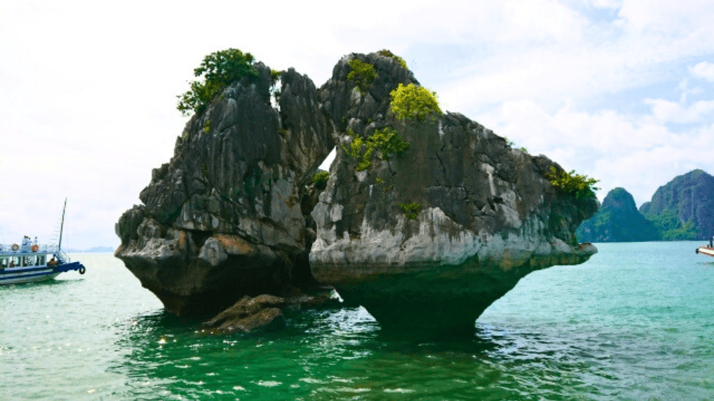 halong6