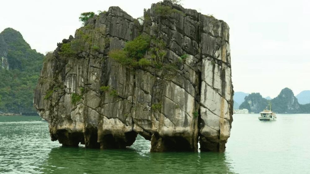 halong7