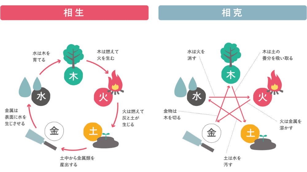 hkg_fusui4