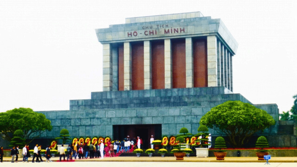 hochiminh3