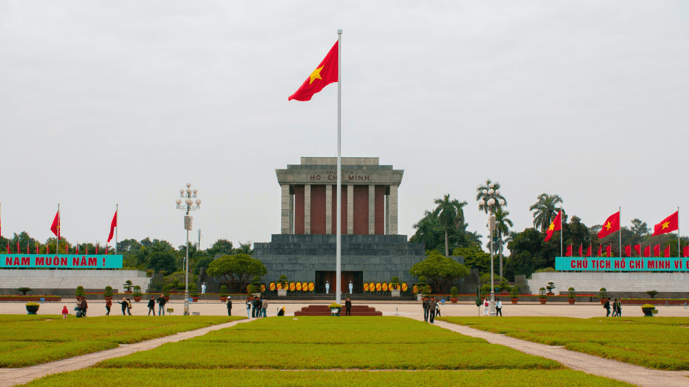 hochiminh4