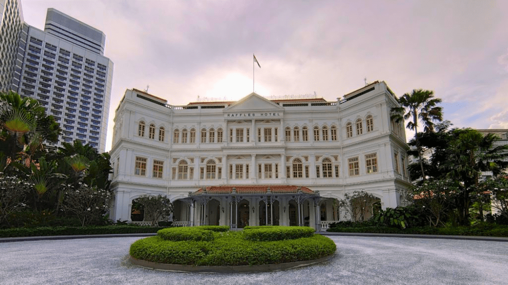 raffleshotel1