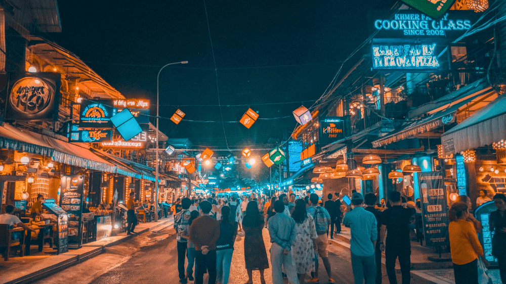 siemreap