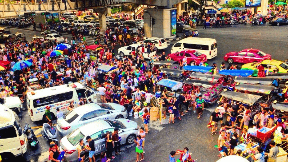 songkran2