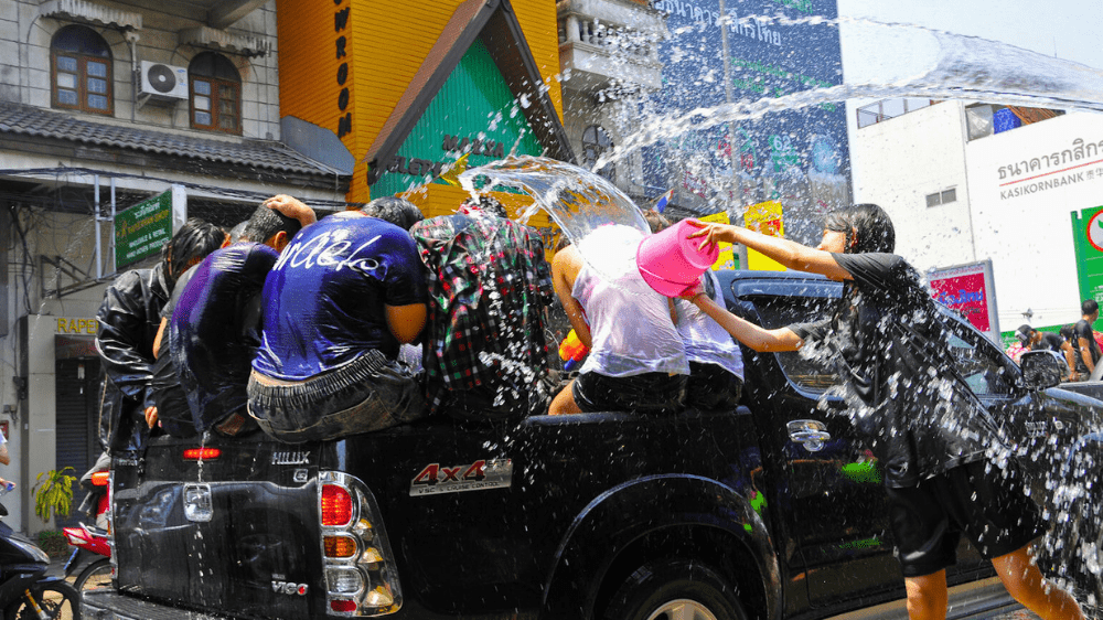 songkran4