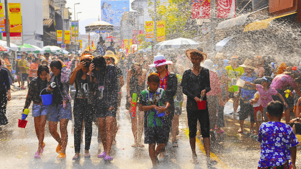 songkran5