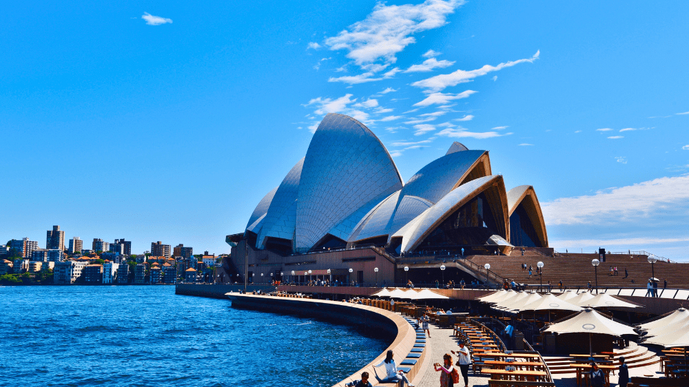 sydney2