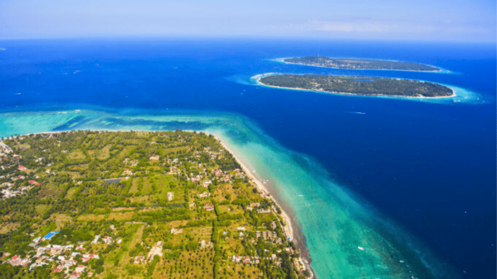 Gili