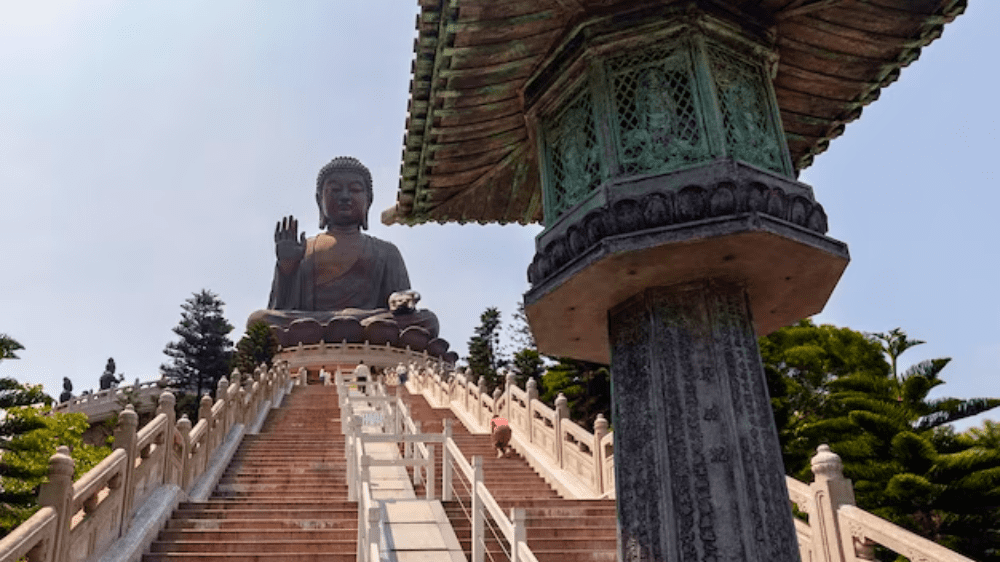 HKBigBuddha1