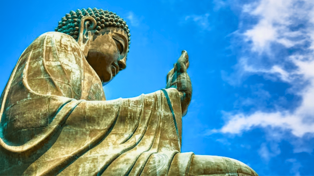 HKBigBuddha3