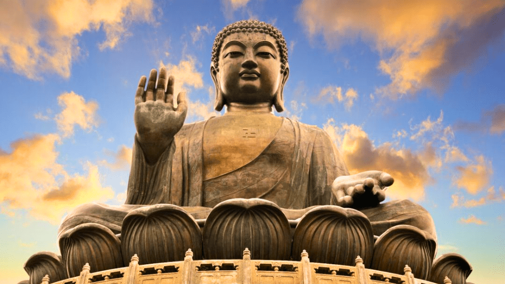 HKBigBuddha7