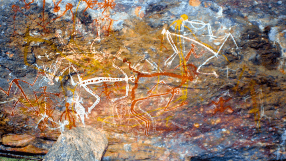aboriginal3