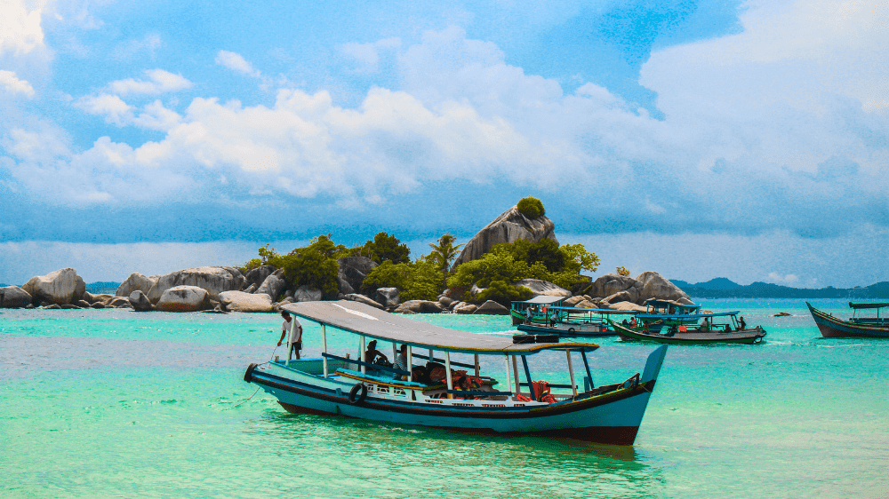 belitung1