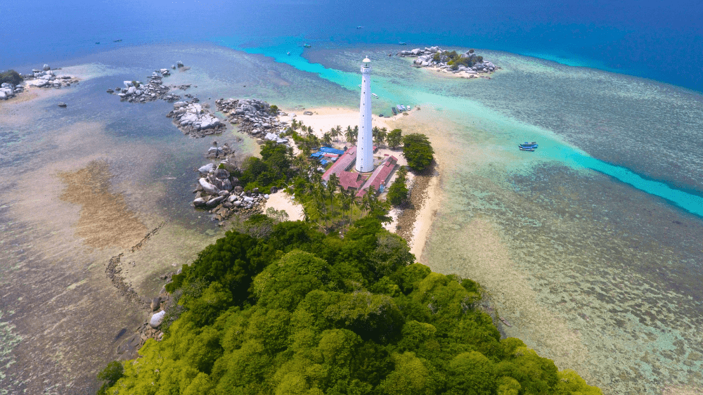 belitung2