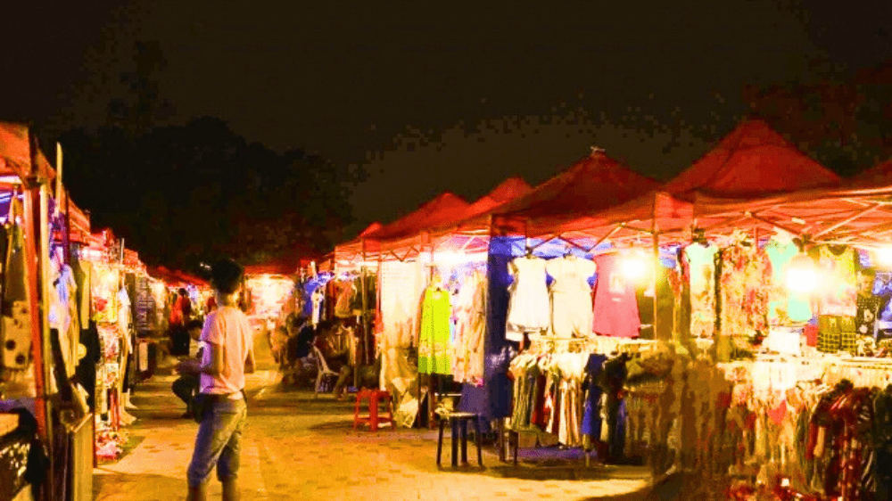 bkk_nightmarket5