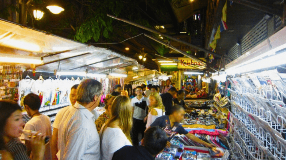 bkk_nightmarket7