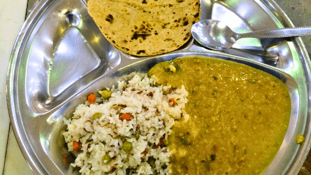 bkk_sikkh_curry6