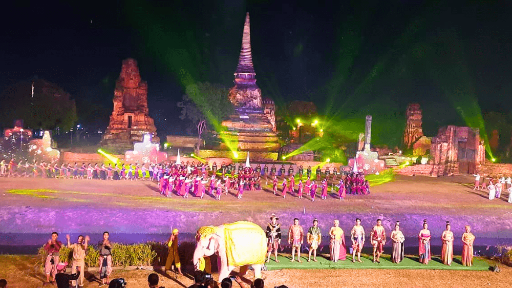 ayutthayafes2