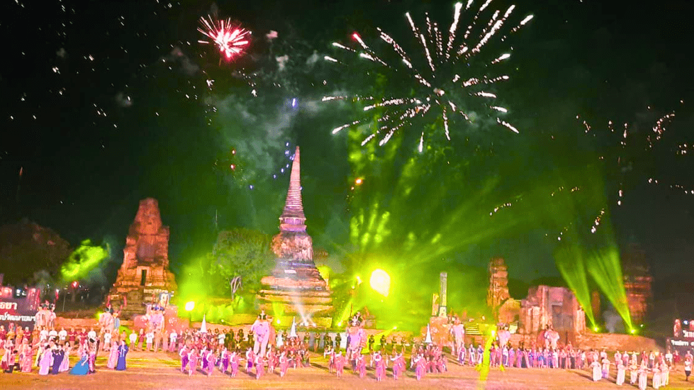 ayutthayafes3